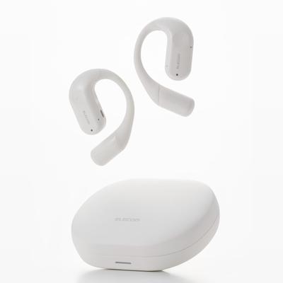 Audio i wideo – Słuchawki bezprzewodowe