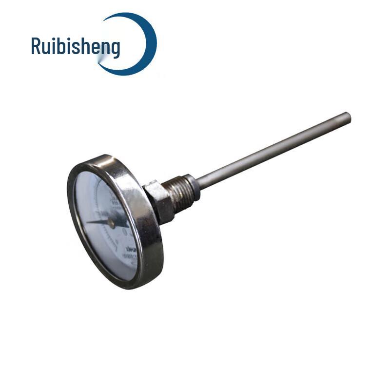 Portable Shower Water Thermometer