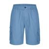 Men'S Outdoor Fashion Sports Casual Basketball Shorts Running Training Shorts