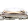 Used Seiko SEIKO SBXY034/7B72-0AD0 Astron Origin Date Solar Radio Men's With Box and Warranty_972896