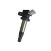 [M's Parts] Ignition Coil Set of 3 for Tanto L375S L385S LA600S LA610S 19500-B2050 19500-B2051 Tanto Exe L455S L465S IC13