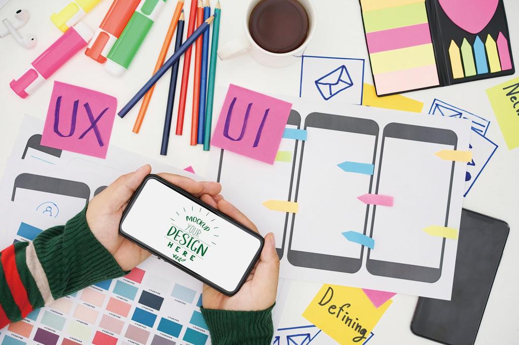 Nihonsikikenjigyo New Color Scheme Card 199a