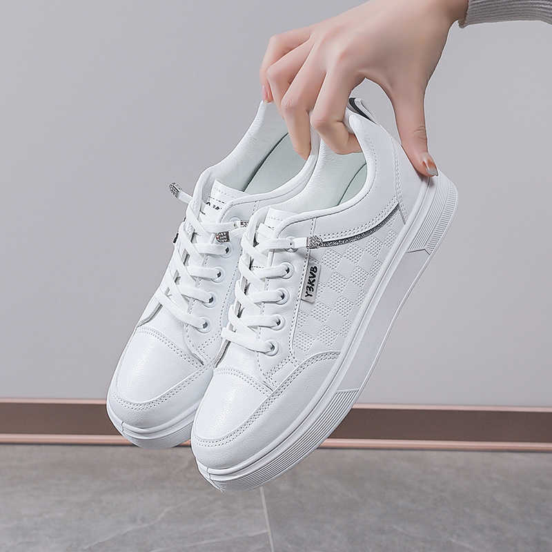 Fashion With Ties Hiphop Women Shoes Models Summer Casual Red Boots Sneakers 41 Sport 0 Wholesale Tene Super Sale High Grade Teniis