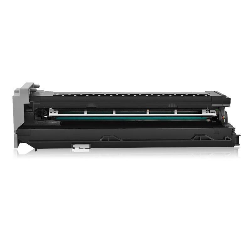Compatible Imaging Drum Unit for Aurora ADT161/AD181/AD188/AD219