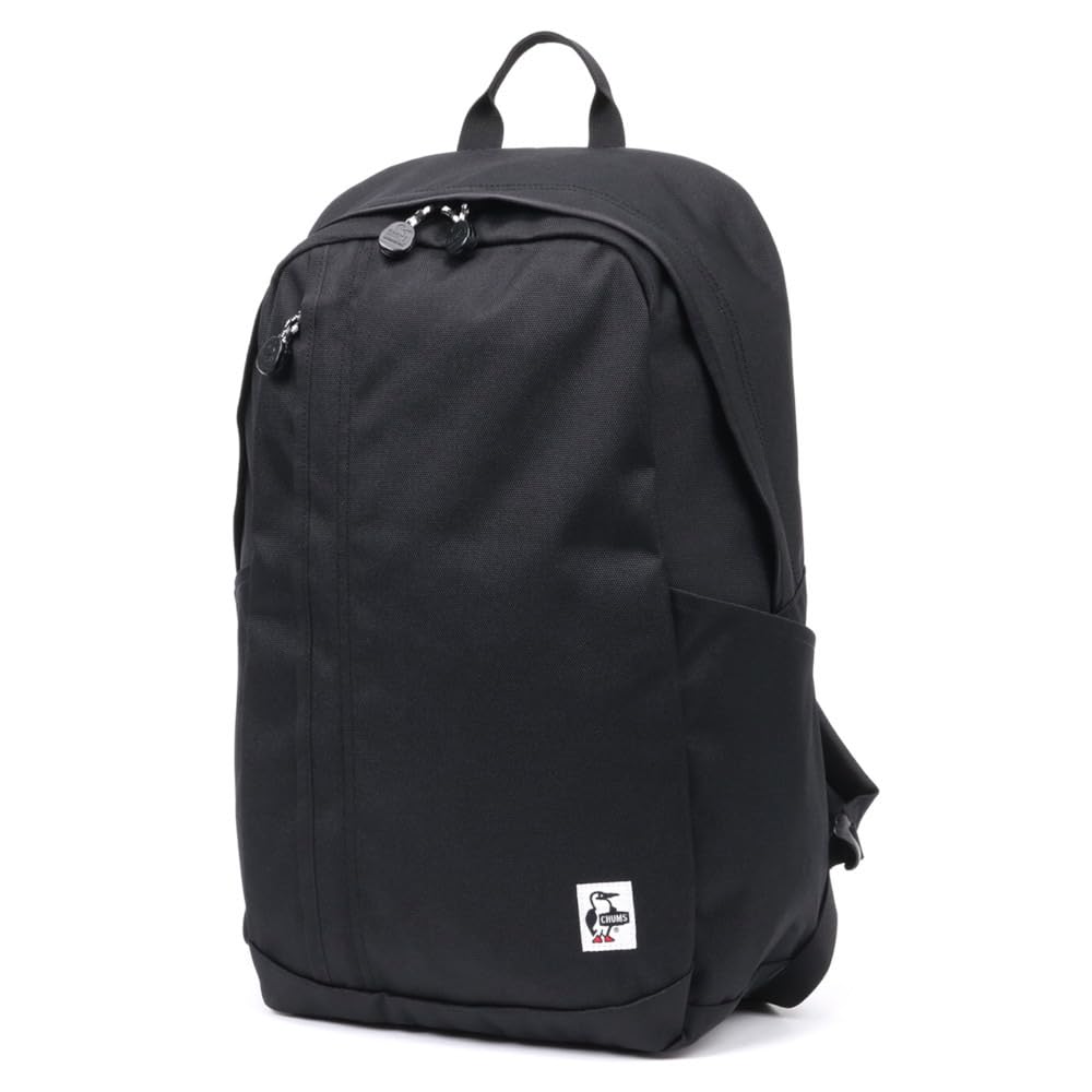 

Daypack Recycle Ordinary Day Pack [Chums] Мужской ⁻
