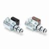 For Honda Acura Transmission Shift Control Solenoid Valve B&C Set 28400 p6H 013 28500 p6H 013
