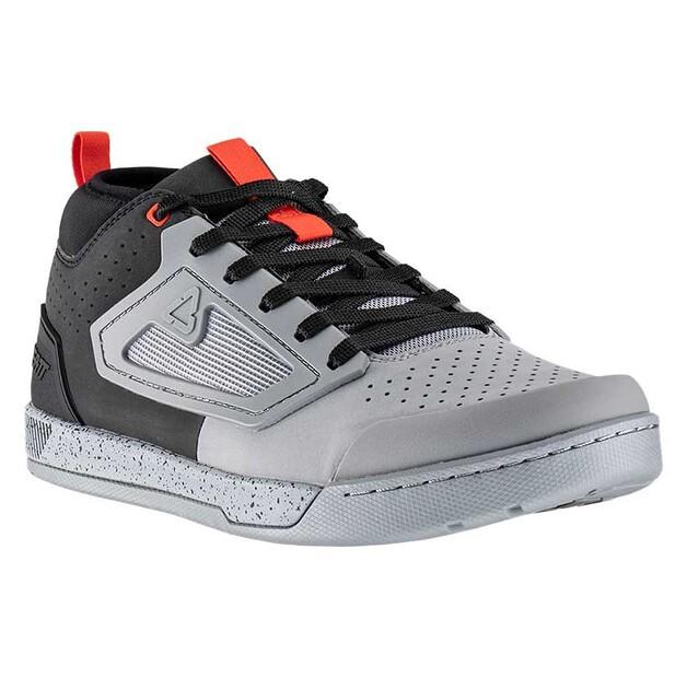 

Leatt 3.0 Flat велосипедные туфли EU 38 1/2