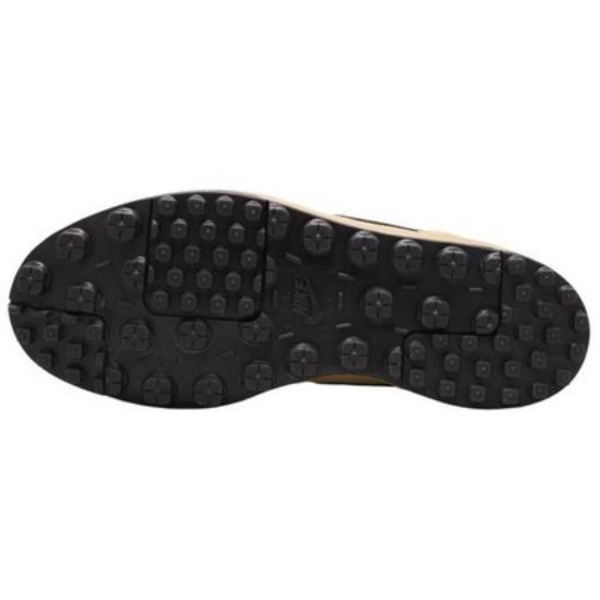 Nike C1TY 'Brownstone' FZ3863-200