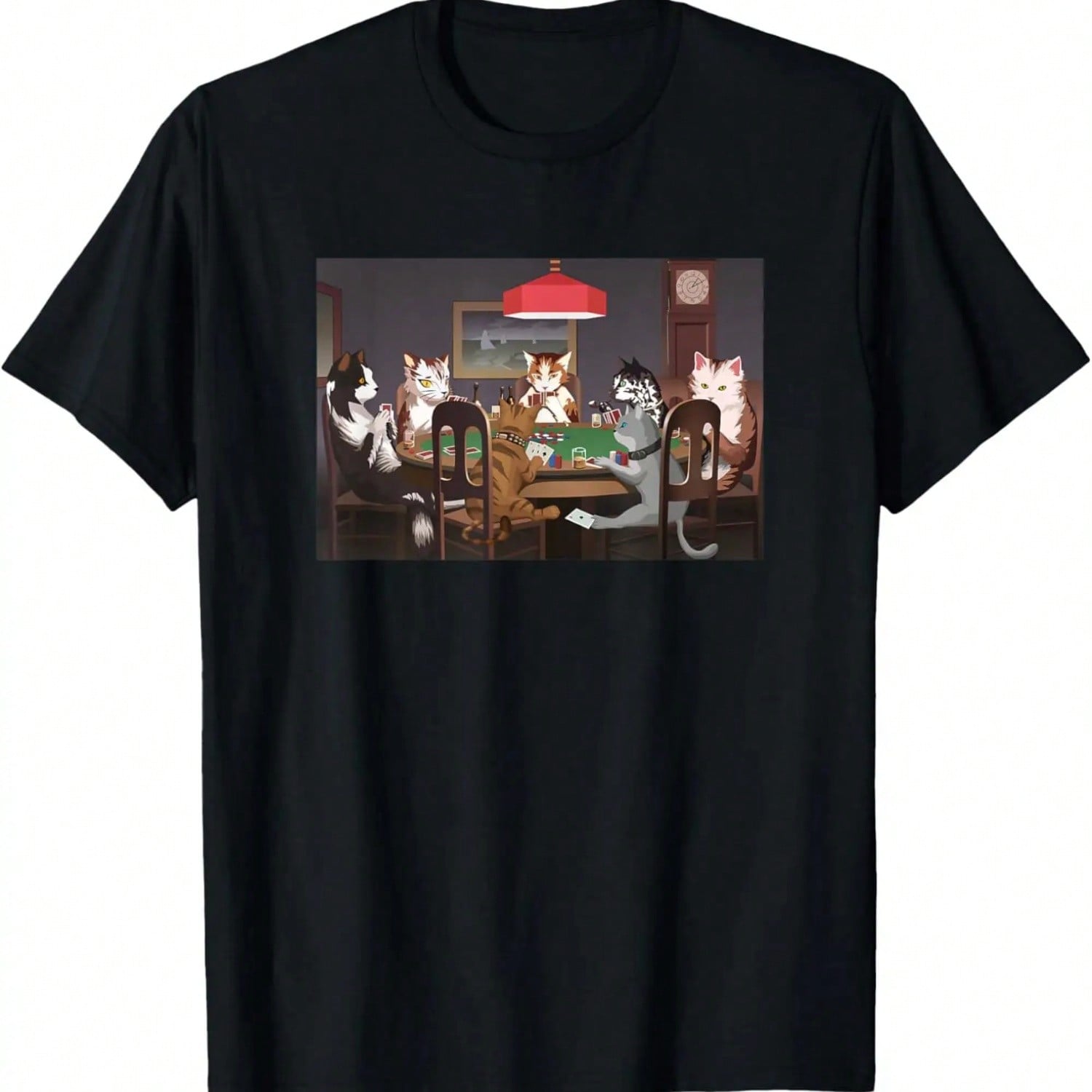 My Brother Is My Guardian Angel T-Shirt S разноцветный