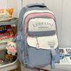 Children's Elementary School Students  Junior High School Students  College Students  Men's Backpacks  Men's Backpacks