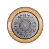 Philips S1108 Luminous Bluetooth Speaker CN Plug (adapter Included)