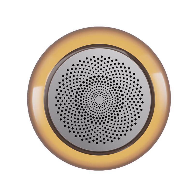 Philips S1108 Luminous Bluetooth Speaker CN Plug (adapter Included)