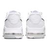 New Nike Air Max Excee Pure Platinum Women's CD5432-101