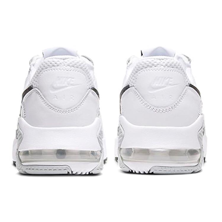 New Nike Air Max Excee Pure Platinum Women's CD5432-101