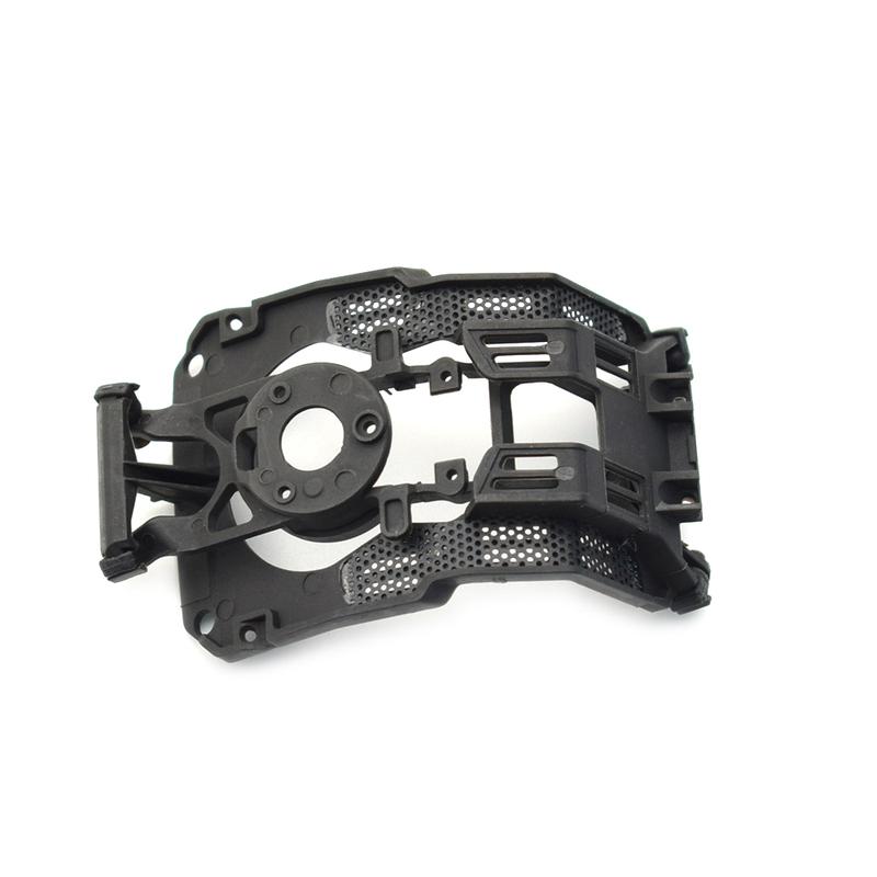 Camera Gimbal Dampener Mount for DJI Mavic 3 / 3 CINE / 3 Classic / 3T Shock-Proof Vibration Absorbing Board Repair Parts