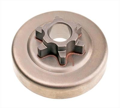 Tambor de Embreagem Maruyama Pequeno Mcv3100Ts 286238