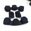 Kevlar Ballistic Helmet Liner & Suspension System