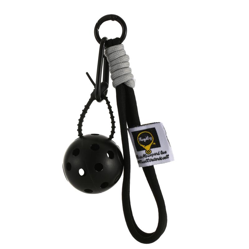 Pickleball Bag Tag Keyring Portable Pickball Pendant For Party Hoilday Handbag Birthday Gift Car Keychain Accessories