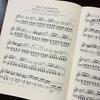 [USED] Beethoven Piano Works Henle Edition
