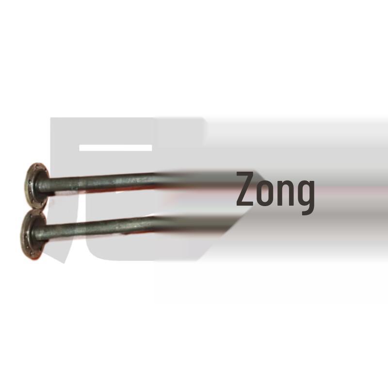 Nijing Half Shaft Assembly for BAIC BJ2022 Warrior