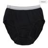 Garo Sanitary Shorts 2P Sport Regular Size 140 414595