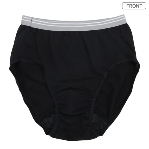 Garo Sanitary Shorts 2P Sport Regular Size 140 414595