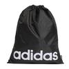 Sports Bags – Sports Bags