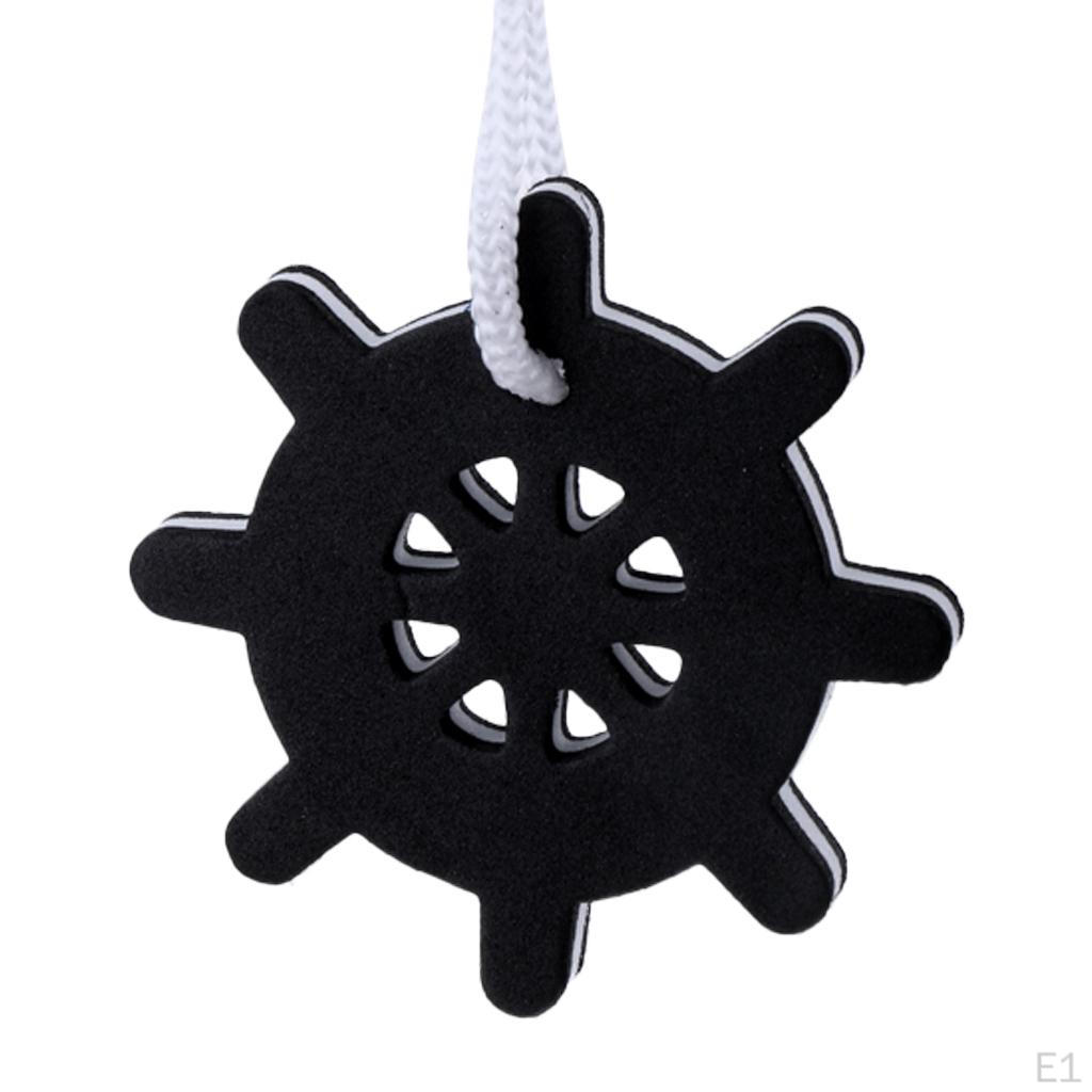 Boating Blowing Chain Novelty