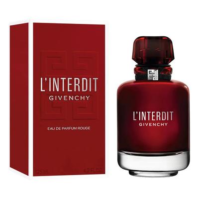 Perfumes – Perfumes