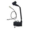Ignition Coil Module For Stihl MS171 MS181 MS211 Chainsaw 139 400 1307