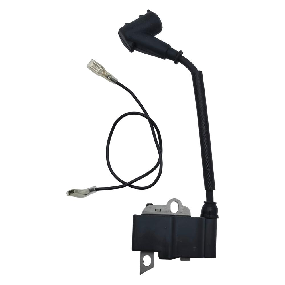 Ignition Coil Module For Stihl MS171 MS181 MS211 Chainsaw 139 400 1307