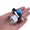 Spray Gun Air Pressure Regulator Gauge For Car Auto Repair Painting Tool