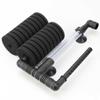 360° Rotatable Biochemical Sponge Filter Cotton Filters Aquarium Oxygen Pump Single/Double Head