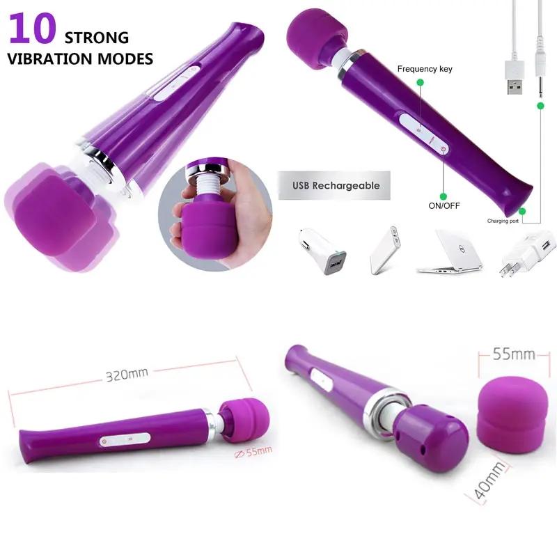 Noiseless Cork For Women Chocho Sucking Vibrator Am Vagina And Anus Adult For Women Men Couple Realistic Masturbated