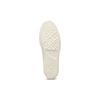 Converse Chuck Taylor 70S Saisonale Sneakers Unisex Sneakers A16402C