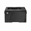 HP M706 Series Enterprise A3/A4 Black & White Laser Printer CN plug (adapter included)