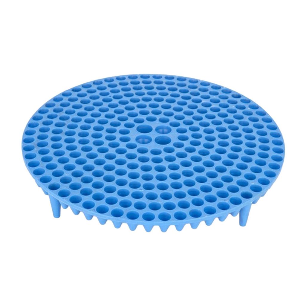 Wiadro do mycia samochodu Wkład filtra do mycia samochodu Narzędzia samochodowe Zestawy do usuwania brudu Akcesoria samochodowe Narzędzie do czyszczenia samochodu