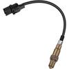 Upstream O2 Sensor 234-5700 For Volvo 2003-2006 Xc90 2003-07 Xc70 2.5L L5 Turbo
