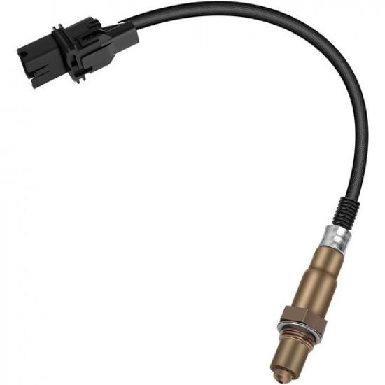Upstream O2 Sensor 234-5700 For Volvo 2003-2006 Xc90 2003-07 Xc70 2.5L L5 Turbo