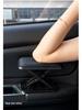 Buick Armrest Pad: Compatible with Envision, Regal, LaCrosse, GL6, GL8 - Car Door and Elbow Support.
