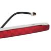 Third Brake Light High Mount Rear Stop Lamp 34270SVAA01 US Version Replacement for     2006‑2011
