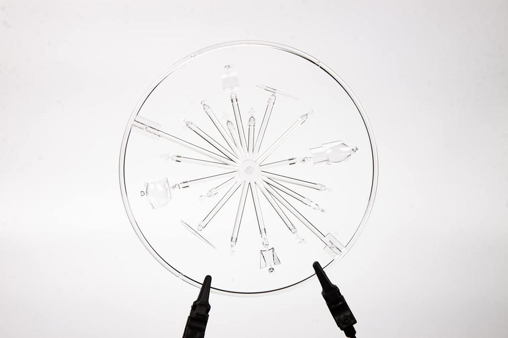 Eduard Profipack Series Spitfire Late Model Plastic Model 1/48 Mk.IXc