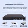 H3C S5560S-52F-EI Layer 3 Managed Enterprise Core Switch