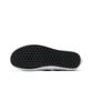 Vans Authentic - (Corduroy) Black / Vn0A2Z3Zbla1