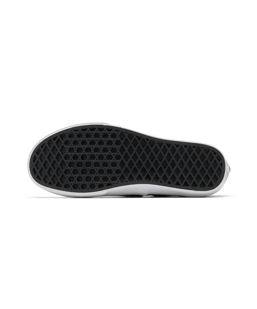 Vans Authentic - (Corduroy) Black / Vn0A2Z3Zbla1