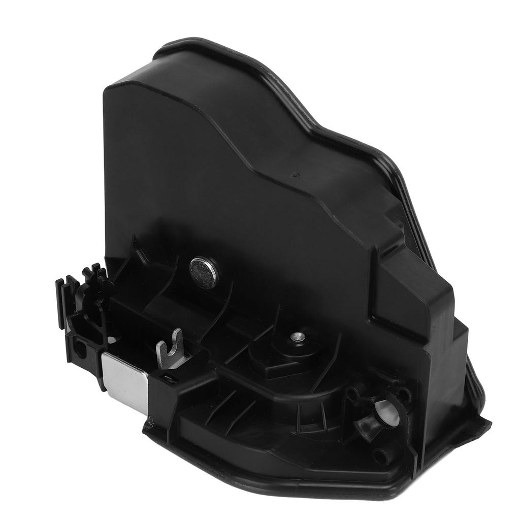 Türschloss-Riegelsteller 51217202143 Vorne Links Fahrerseite Aktuator für 128i E82 745i E65