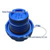 Universal No-Lock Urea Cap for Weichai, Auman, Wuzheng, Hongyan, Sinotruk, Auchi, Dituzhi, Dayun