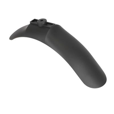 Electric Scooter Mudguard For Xiaomi 4 Lite 2Nd Gen Electric Scooter Accessories