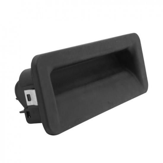 81260-D9000 Fits 2017- KIA Sportage New Tailgate Trunk Handle Switch