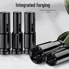 Zhi Zan 20-Piece Hex Impact Socket Set (8-32mm)